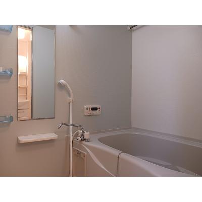 ラフィーネ　Ｂ 101【管理NO：1-014990002-01010】 ★家具家電は申し込み後に搬入します★の物件画像