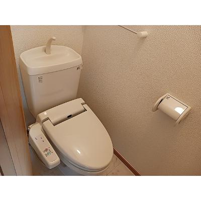 ラフィーネ　Ｂ 101【管理NO：1-014990002-01010】 ★家具家電は申し込み後に搬入します★の物件画像
