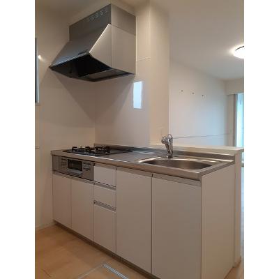 メイプル　Ⅰ 105【管理NO：1-024743701-01050】 ★家具家電は申し込み後に搬入しますの物件画像
