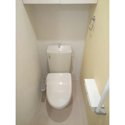 メイプル　Ⅰ 105【管理NO：1-024743701-01050】 ★家具家電は申し込み後に搬入しますの物件画像