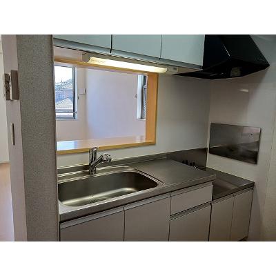 フリ－デ　Ｋ 201【管理NO：1-017642501-02010】 ★家具家電は申し込み後に搬入します★の物件画像