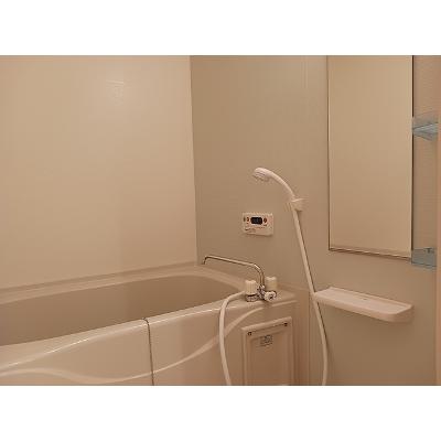 フリ－デ　Ｋ 201【管理NO：1-017642501-02010】 ★家具家電は申し込み後に搬入します★の物件画像