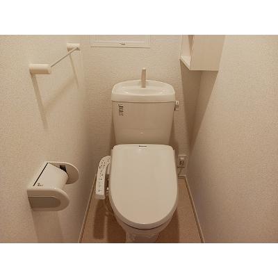 フリ－デ　Ｋ 201【管理NO：1-017642501-02010】 ★家具家電は申し込み後に搬入します★の物件画像