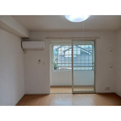ウィングⅠ 205【管理NO：1-017489201-02050】 ★家具家電は申し込み後に搬入しますの物件画像