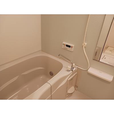 ウィングⅠ 205【管理NO：1-017489201-02050】 ★家具家電は申し込み後に搬入しますの物件画像