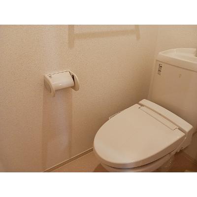 ウィングⅠ 205【管理NO：1-017489201-02050】 ★家具家電は申し込み後に搬入しますの物件画像