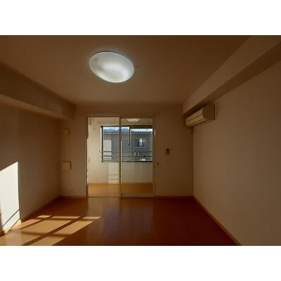 クラ－ル　Ｋ　Ⅱ 202【管理NO：1-016502602-02020】 ★家具家電は申し込み後に搬入します 2026年08月中旬入居可能の物件画像