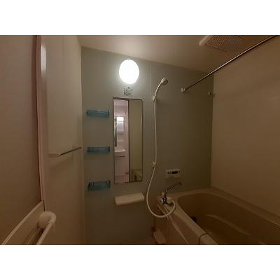 クラ－ル　Ｋ　Ⅱ 202【管理NO：1-016502602-02020】 ★家具家電は申し込み後に搬入します 2026年08月中旬入居可能の物件画像