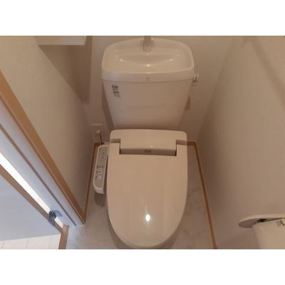 クラ－ル　Ｋ　Ⅱ 202【管理NO：1-016502602-02020】 ★家具家電は申し込み後に搬入します 2026年08月中旬入居可能の物件画像