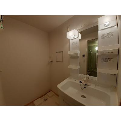 クラ－ル　Ｋ　Ⅱ 202【管理NO：1-016502602-02020】 ★家具家電は申し込み後に搬入します 2026年08月中旬入居可能の物件画像