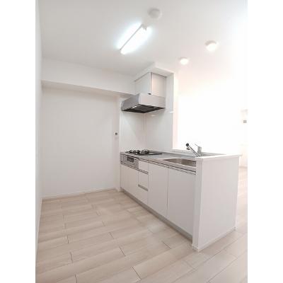 ひまわりⅤ 204【管理NO：1-028273601-02040】 ★家具家電は申し込み後に搬入しますの物件画像