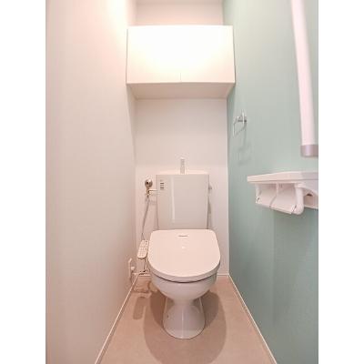 ひまわりⅤ 204【管理NO：1-028273601-02040】 ★家具家電は申し込み後に搬入しますの物件画像