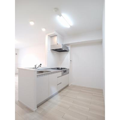 ひまわりⅤ 203【管理NO：1-028273601-02030】 ★家具家電は申し込み後に搬入しますの物件画像