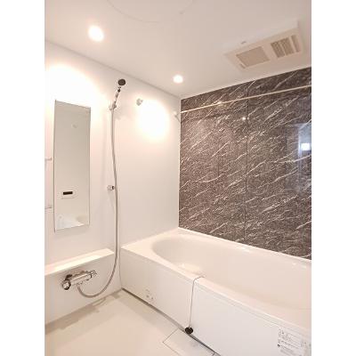 ひまわりⅤ 203【管理NO：1-028273601-02030】 ★家具家電は申し込み後に搬入しますの物件画像