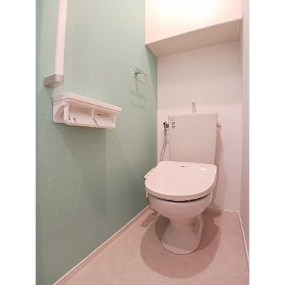 ひまわりⅤ 203【管理NO：1-028273601-02030】 ★家具家電は申し込み後に搬入しますの物件画像