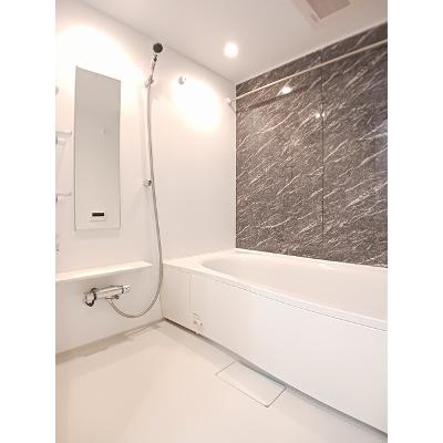 ひまわりⅤ 202【管理NO：1-028273601-02020】 ★家具家電は申し込み後に搬入しますの物件画像