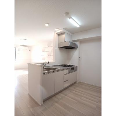 ひまわりⅤ 102【管理NO：1-028273601-01020】 ★家具家電は申し込み後に搬入しますの物件画像
