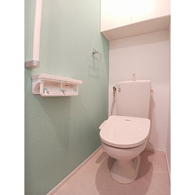 ひまわりⅤ 102【管理NO：1-028273601-01020】 ★家具家電は申し込み後に搬入しますの物件画像