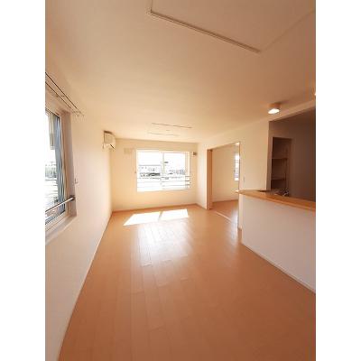 タントミール 203【管理NO：1-019121901-02030】 2026年07月下旬入居可能の物件画像