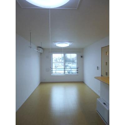 ガーディノディルースⅡ 103【管理NO：1-017784101-01030】 ★家具家電は申し込み後に搬入します★ ★2026年08月中旬入居可能★の物件画像