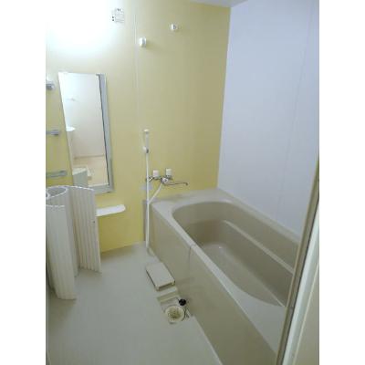 ガーディノディルースⅡ 103【管理NO：1-017784101-01030】 ★家具家電は申し込み後に搬入します★ ★2026年08月中旬入居可能★の物件画像