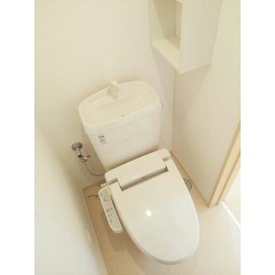 ガーディノディルースⅡ 103【管理NO：1-017784101-01030】 ★家具家電は申し込み後に搬入します★ ★2026年08月中旬入居可能★の物件画像