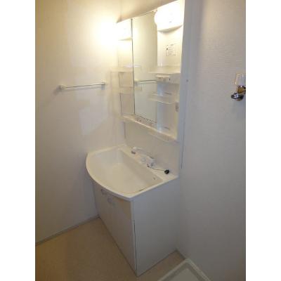 ガーディノディルースⅡ 103【管理NO：1-017784101-01030】 ★家具家電は申し込み後に搬入します★ ★2026年08月中旬入居可能★の物件画像