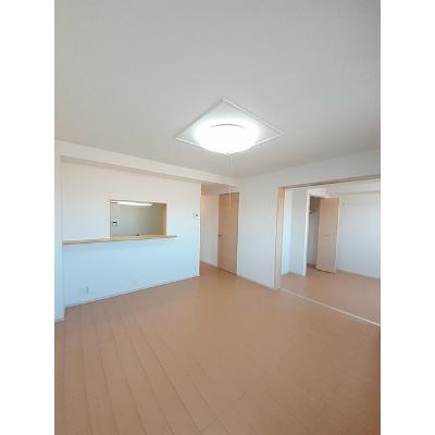 プリモ　パラッツォ 202【管理NO：1-017194601-02020】 ★家具家電は申し込み後に搬入します 2026年08月中旬入居可能の物件画像