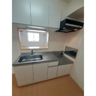 プリモ　パラッツォ 202【管理NO：1-017194601-02020】 ★家具家電は申し込み後に搬入します 2026年08月中旬入居可能の物件画像