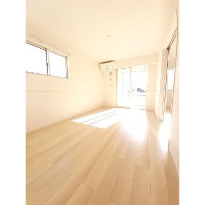 パルフェット・ガブリエル 101【管理NO：1-026262501-01010】 ★家具家電は申し込み後に搬入します 2026年07月上旬入居可能の物件画像