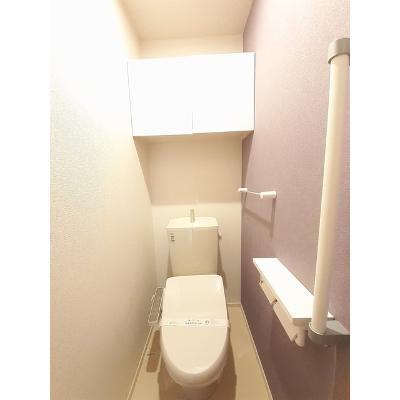 カーサ　ヴェルデＢ 203【管理NO：1-024671402-02030】 ★家具家電は申し込み後に搬入します 2026年07月上旬入居可能の物件画像