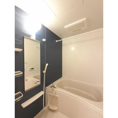 カーサ・アレグリア 104【管理NO：1-018190001-01040】 ★家具家電は申し込み後に搬入します★の物件画像