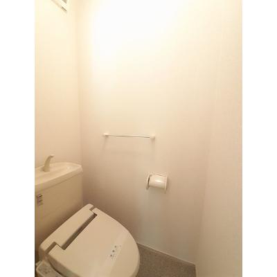 カーサ・アレグリア 104【管理NO：1-018190001-01040】 ★家具家電は申し込み後に搬入します★の物件画像