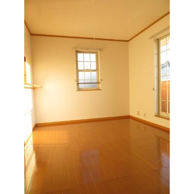 ベルファニー楠Ａ 203【管理NO：1-012821201-02030】 ★家具家電は申し込み後に搬入します★の物件画像