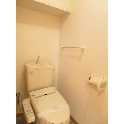ベルファニー楠Ａ 203【管理NO：1-012821201-02030】 ★家具家電は申し込み後に搬入します★の物件画像