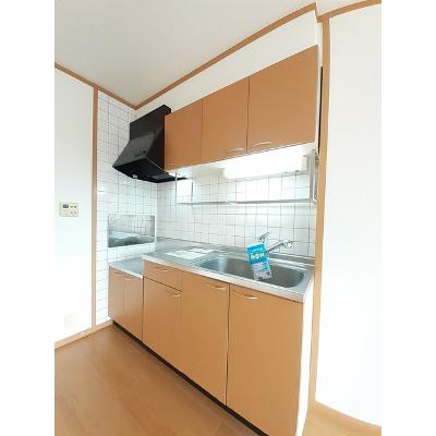 フレーズアンソレイエＣ棟 201【管理NO：1-012088701-02010】 ★家具家電は申し込み後に搬入します★の物件画像