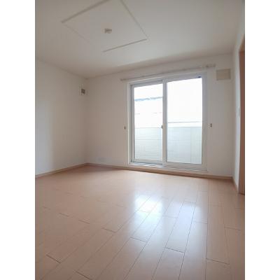 ＲＥＲＡ　Ⅰ 104【管理NO：1-015596801-01040】 2026年07月下旬入居可能の物件画像