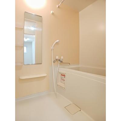 ＲＥＲＡ　Ⅰ 104【管理NO：1-015596801-01040】 2026年07月下旬入居可能の物件画像