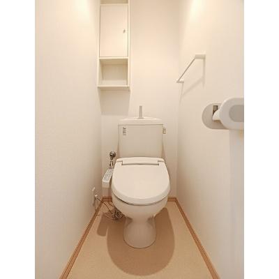 ＲＥＲＡ　Ⅰ 104【管理NO：1-015596801-01040】 2026年07月下旬入居可能の物件画像