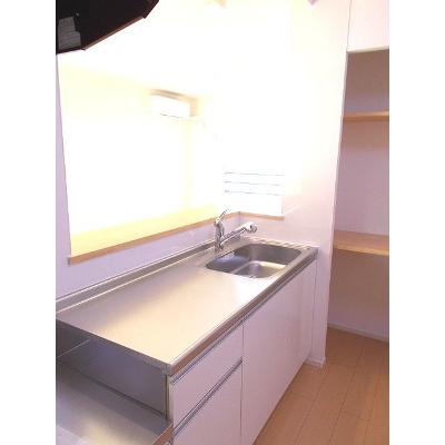 Ｌｅｇｅｎｄ．Ｎ 203【管理NO：1-020175401-02030】 2026年07月下旬入居可能の物件画像