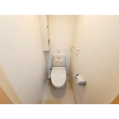 ベル・プロムナードⅡ 201【管理NO：1-019494902-02010】 ★家具家電は申し込み後に搬入します 2026年07月下旬入居可能の物件画像