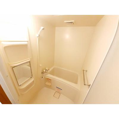 パレス榎本 101【管理NO：1-011255101-01010】 ★家具家電は申し込み後に搬入します 2026年08月中旬入居可能の物件画像