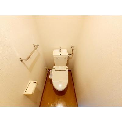 パレス榎本 101【管理NO：1-011255101-01010】 ★家具家電は申し込み後に搬入します 2026年08月中旬入居可能の物件画像