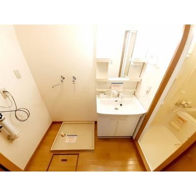 パレス榎本 101【管理NO：1-011255101-01010】 ★家具家電は申し込み後に搬入します 2026年08月中旬入居可能の物件画像