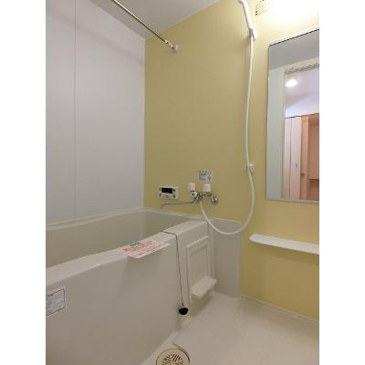 エス・キャメロン 201【管理NO：1-018384701-02010】 ★家具家電は申し込み後に搬入します 2026年08月中旬入居可能の物件画像