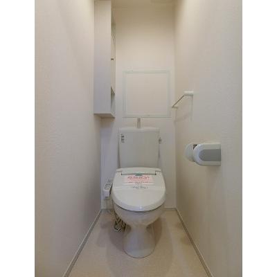 エス・キャメロン 201【管理NO：1-018384701-02010】 ★家具家電は申し込み後に搬入します 2026年08月中旬入居可能の物件画像