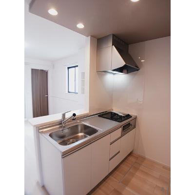 サン　メゾン 101【管理NO：1-028033701-01010】 ★家具家電は申し込み後に搬入します 2026年08月上旬入居可能の物件画像