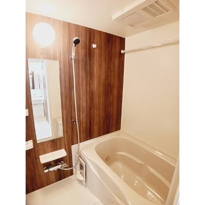 サン　メゾン 101【管理NO：1-028033701-01010】 ★家具家電は申し込み後に搬入します 2026年08月上旬入居可能の物件画像