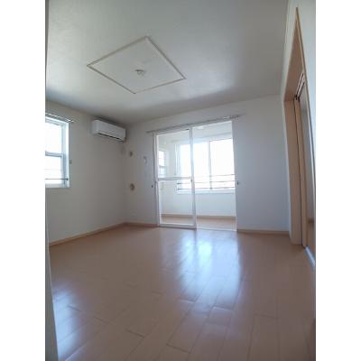 イムーブル 201【管理NO：1-015550101-02010】 ★家具家電は申し込み後に搬入しますの物件画像
