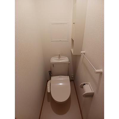 イムーブル 201【管理NO：1-015550101-02010】 ★家具家電は申し込み後に搬入しますの物件画像